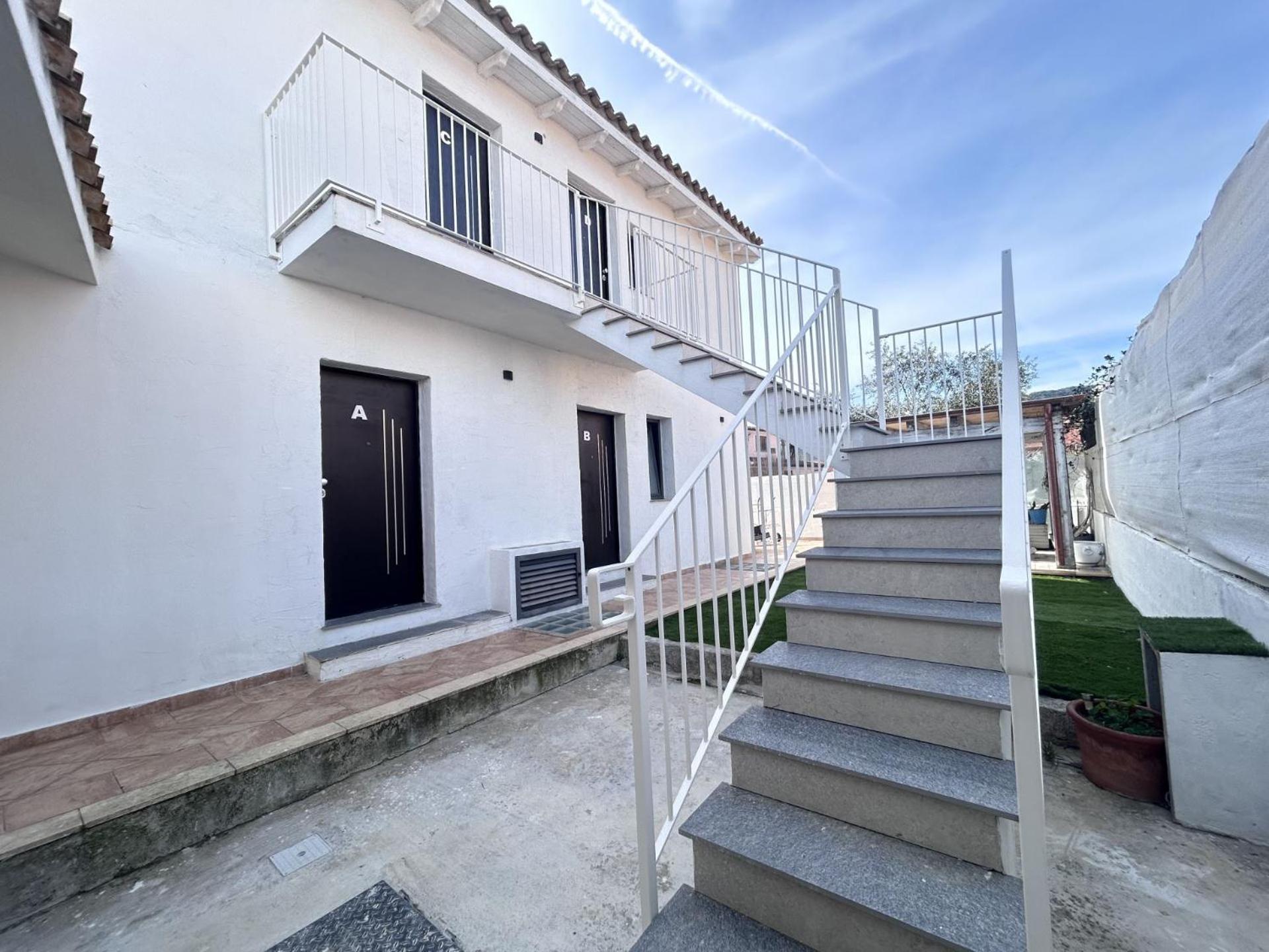 Laguna Blu San Teodoro  Habitación foto