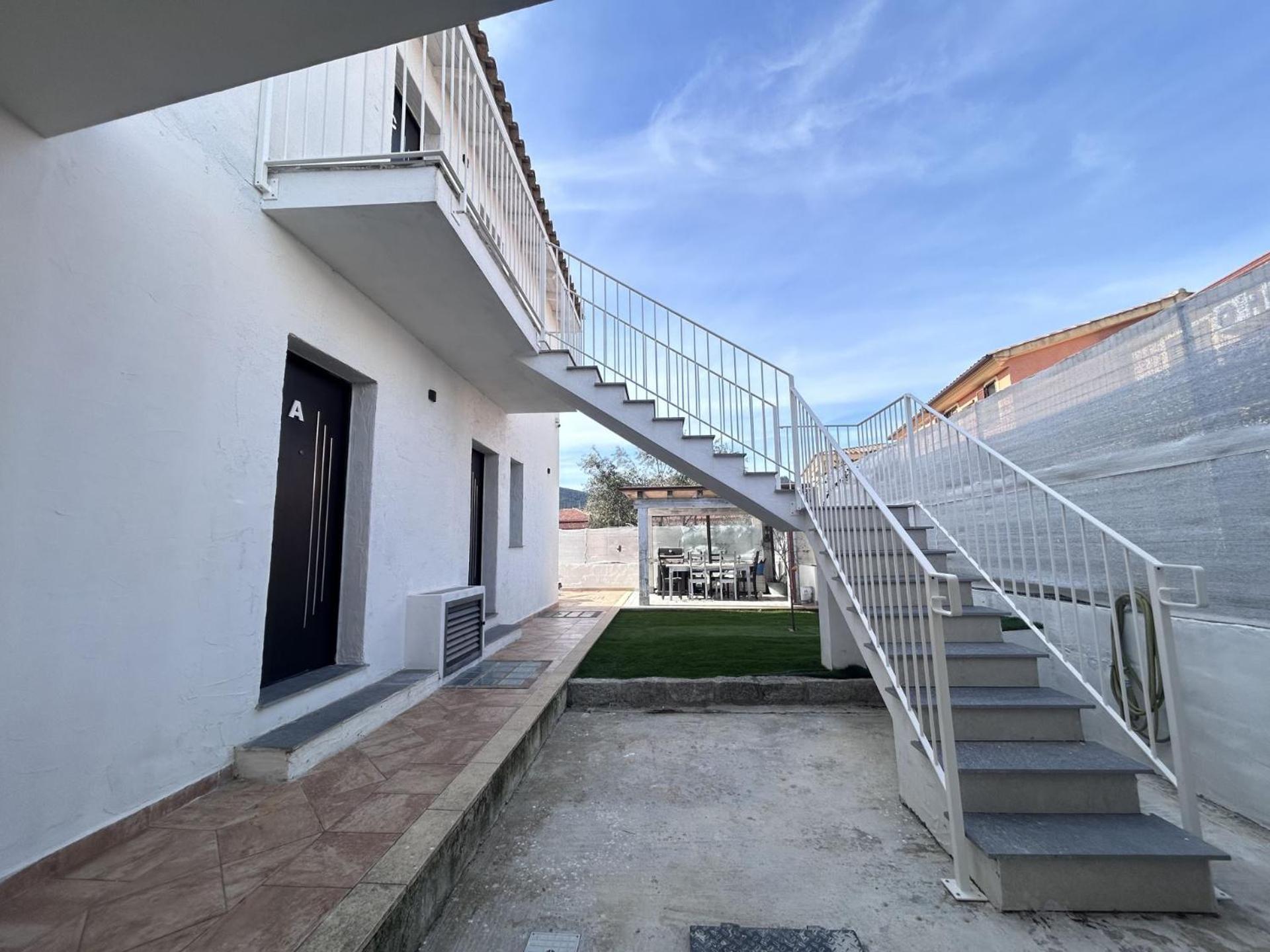 Laguna Blu San Teodoro  Habitación foto
